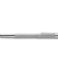 LAMY SCALA BRUSHED STEEL ROLLER 1228074
