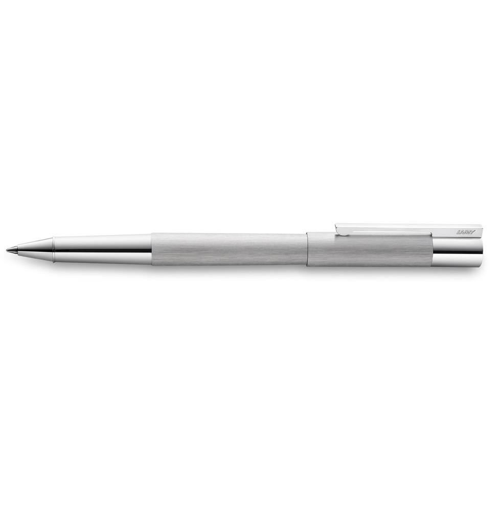 1228074.lamy.rb.lostivale.eu.1000