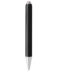 MONTBLANC 127853  Penna a sfera Heritage Rouge et Noir “Baby” Edizione Speciale Nera