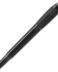 MONTBLANC 129289 PENNA FINELINER STARWALKER BLACKCOSMOS DOUE'