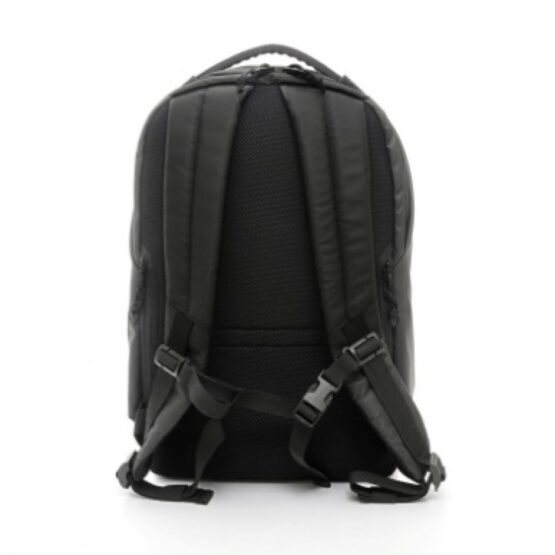 A.G.Spalding&Bros ZAINO City Black Sheep 309092U900 - immagine 2