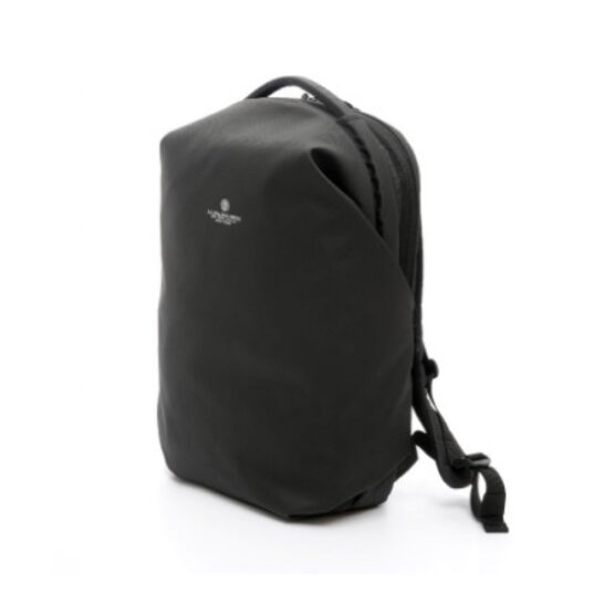 A.G.Spalding&Bros ZAINO City Black Sheep 309092U900