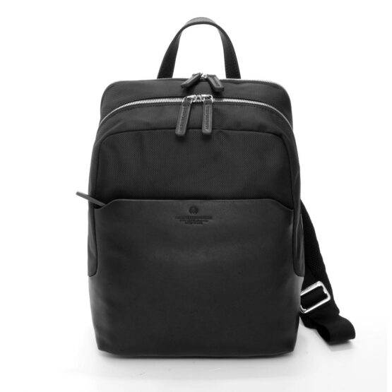A.G.SPALDING & BROS 309215U900 ZAINO SQUARE NEW METROPOLITAN