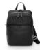 A.G.SPALDING & BROS 309215U900 ZAINO SQUARE NEW METROPOLITAN
