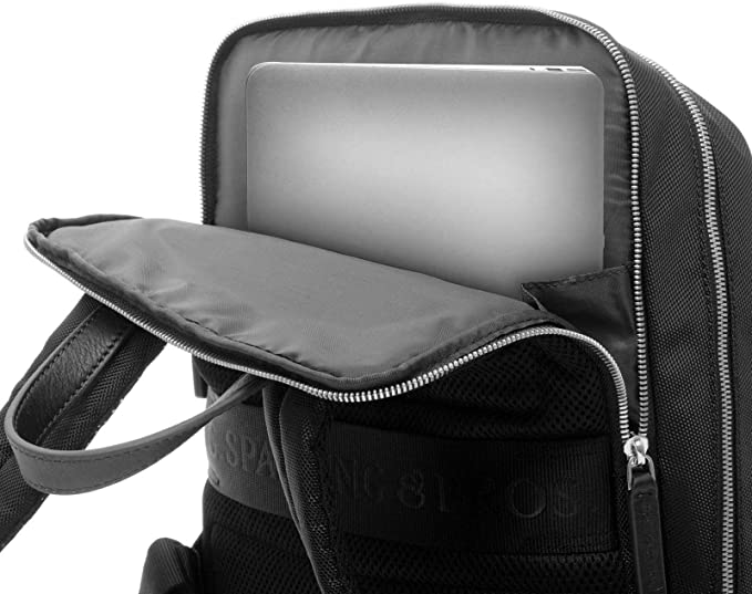 A.G.SPALDING & BROS 309215U900 ZAINO SQUARE NEW METROPOLITAN - immagine 6