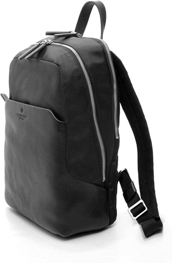 A.G.SPALDING & BROS 309215U900 ZAINO SQUARE NEW METROPOLITAN - immagine 5