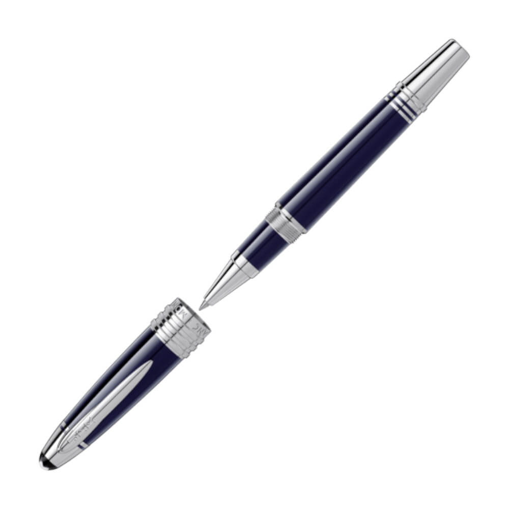 MONTBLANC Roller John F. Kennedy Special Edition 111047