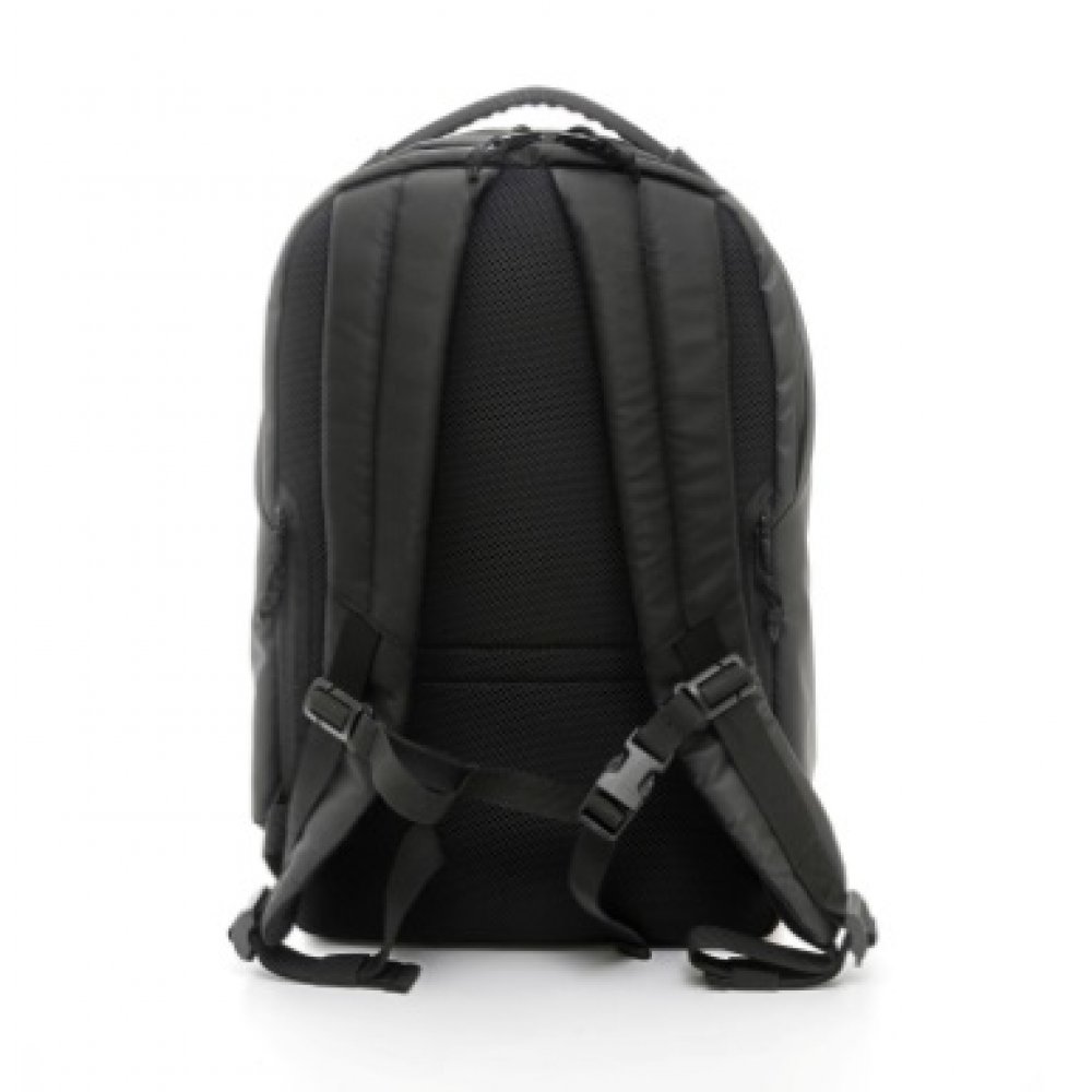A.G.Spalding&Bros ZAINO City Black Sheep 309092U900 - immagine 2