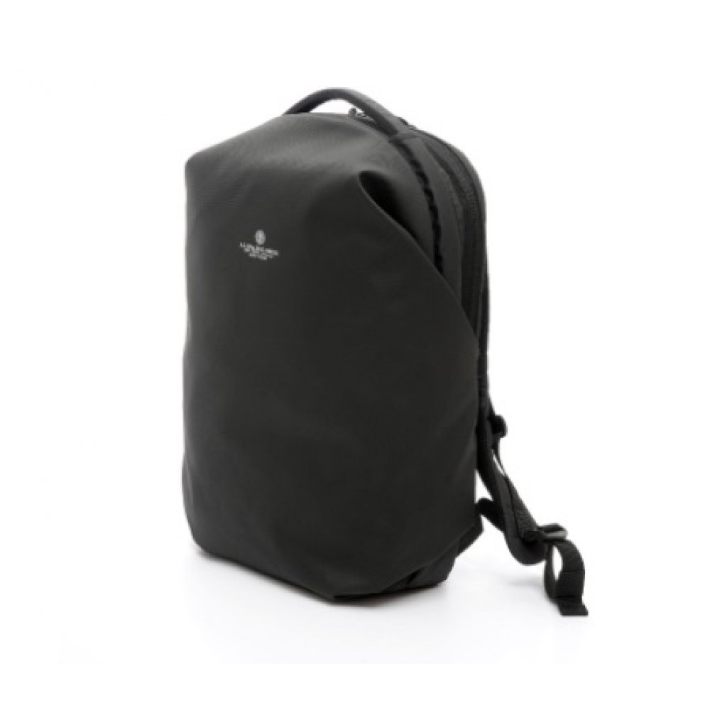 A.G.Spalding&Bros ZAINO City Black Sheep 309092U900