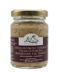 LOSTIVALE CREMA DI PORCINI TARTUFATI 80G - LOST40 - LUXURY FOOD