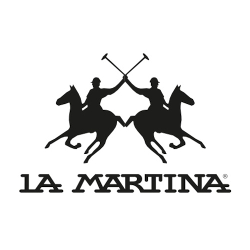 La Martina