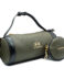 LA MARTINA BORSA HERITAGE VERDE LMBA00874T