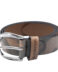 LA MARTINA CINTURA SPORTIVA LMCU01016M125 PELLE COLORE MACULATO CM 3,5 x 125