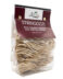 LOSTIVALE STRINGOZZI AL TARTUFO ESTIVO 250G - LOST41 - LUXURY FOOD