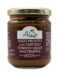 LOSTIVALE SUGO PRONTO CON TARTUFO 180G - LOST42 - LUXURY FOOD