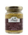 LOSTIVALE PATÈ DI OLIVE E MANDORLE CON TARTUFO 90G - LOST39 - LUXURY FOOD