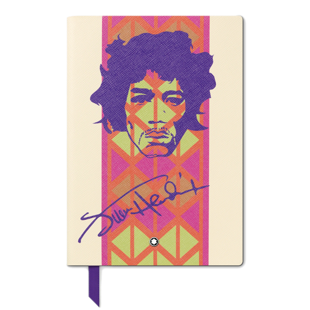 129469.notebook.jimi hendrix.1000