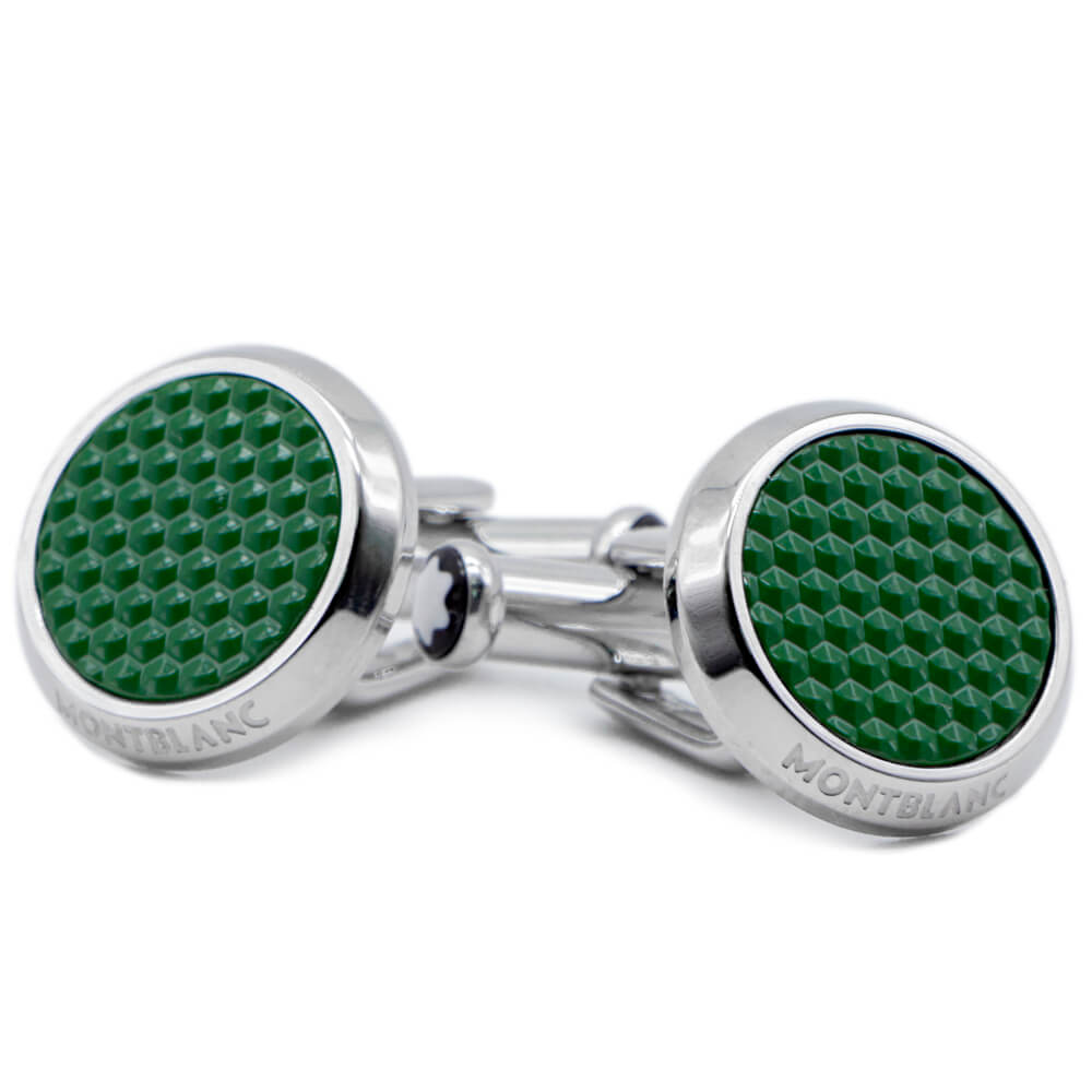 129831.CUFFLINKS.MEISTERSTÜCK GREEN.1_1000