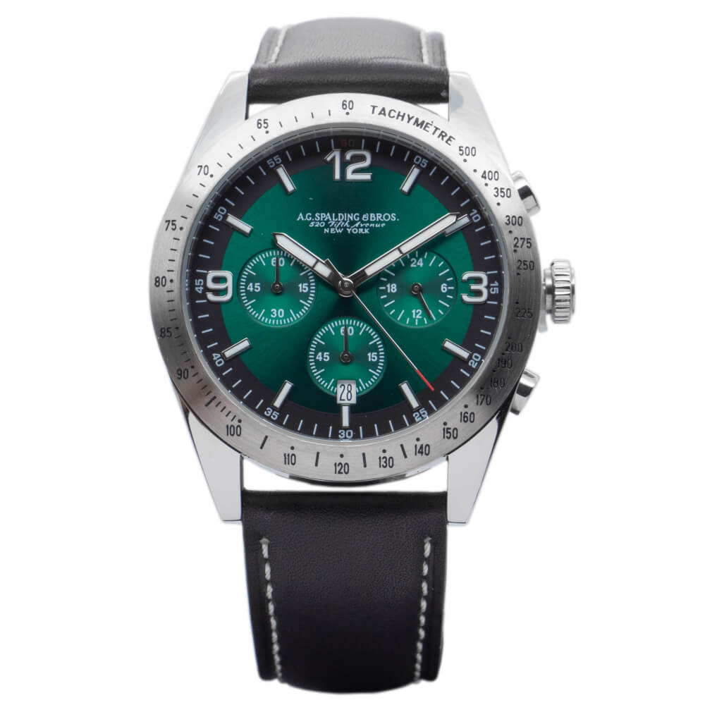 174369P900.BANGOR CHRONO.1000