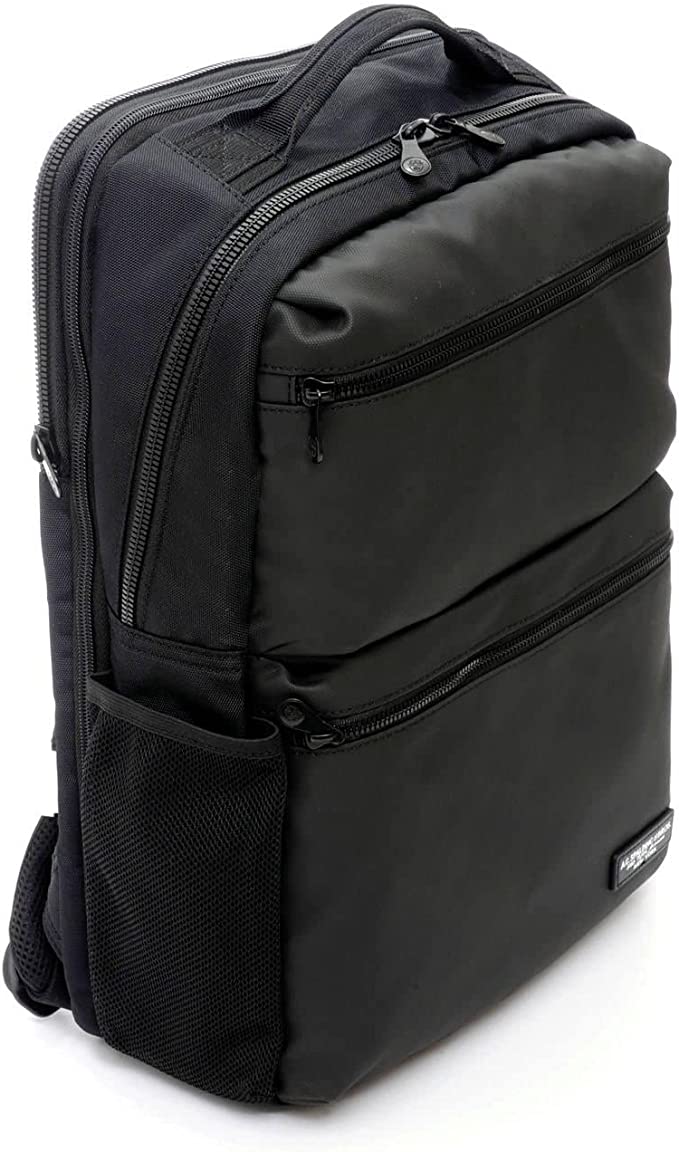 A.G.SPALDING & BROS 309190U900 ZAINO SQUARE ESPANDIBILE - immagine 5