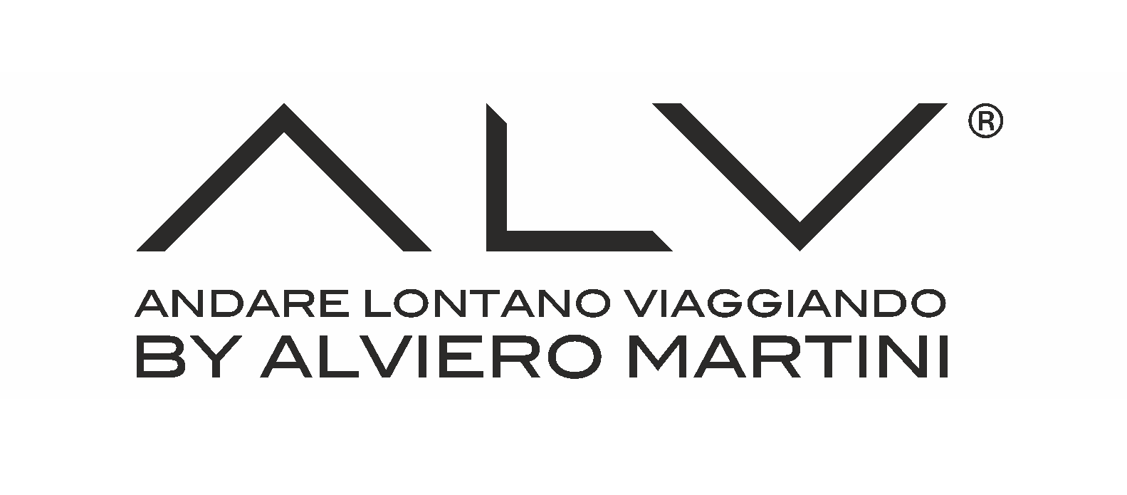 Alviero Martini