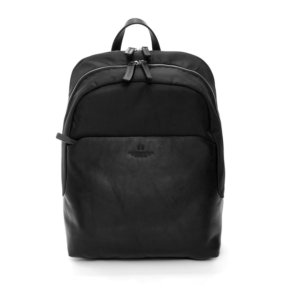 A.G.SPALDING & BROS 309210U900 ZAINO SQUARE NEW METROPOLITAN