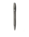 A.G.SPALDING & BROS 170166U901 PENNA ROLLER COLORE CREST GUN