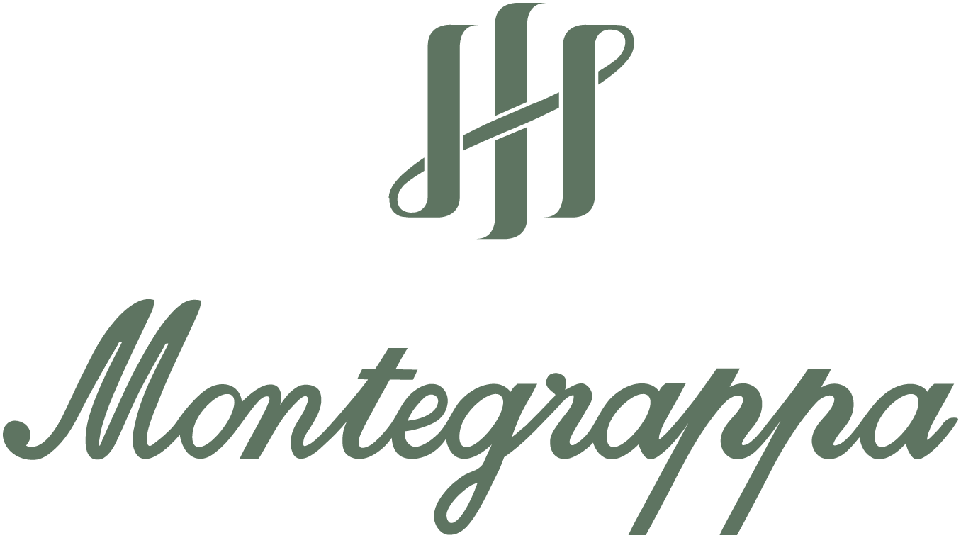 Montegrappa