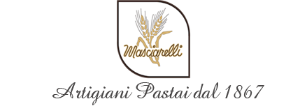 Masciarelli