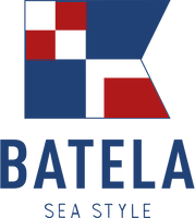 Batela