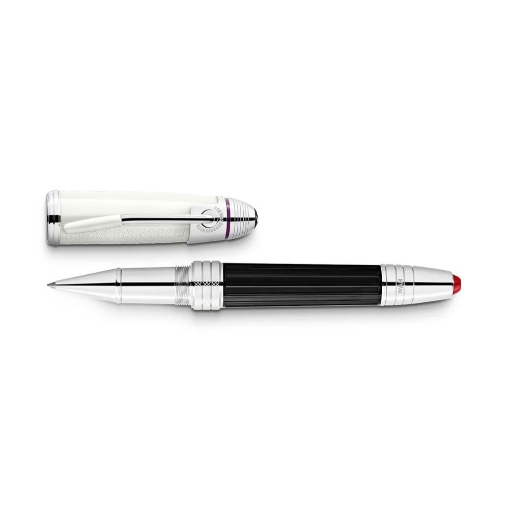 montblanc-great-characters-jimi-hendrix-special-edition-rollerball-128845-1000x1000..