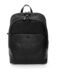 A.G.SPALDING & BROS 309210U900 ZAINO SQUARE NEW METROPOLITAN