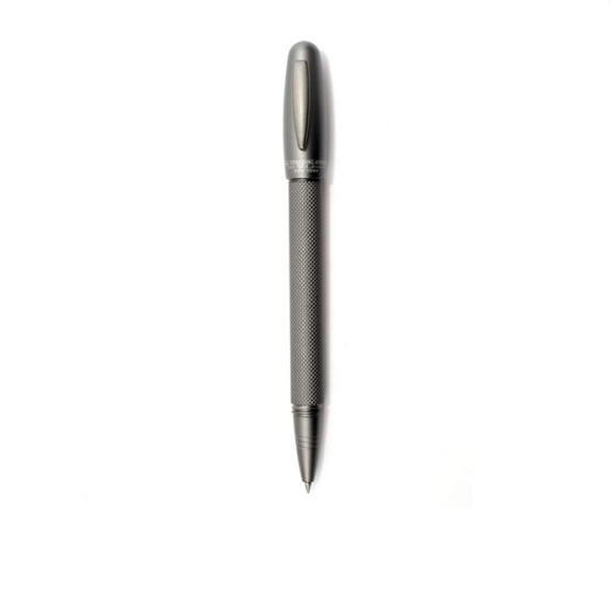 A.G.SPALDING & BROS 170167U901 PENNA ROLLER COLORE CREST GUN - immagine 3