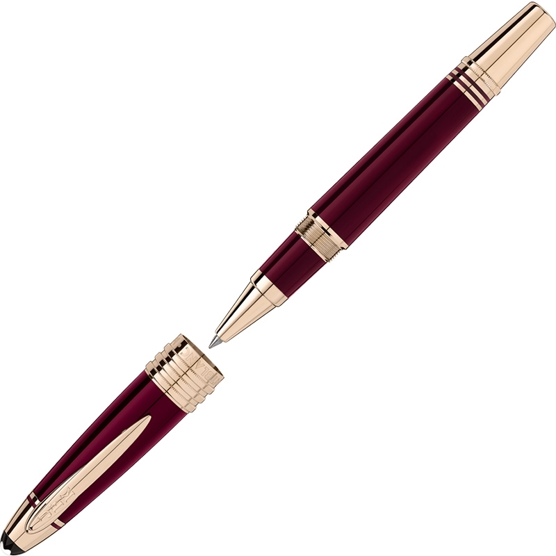 118082.montblanc.kennedy.rb.bordeaux.