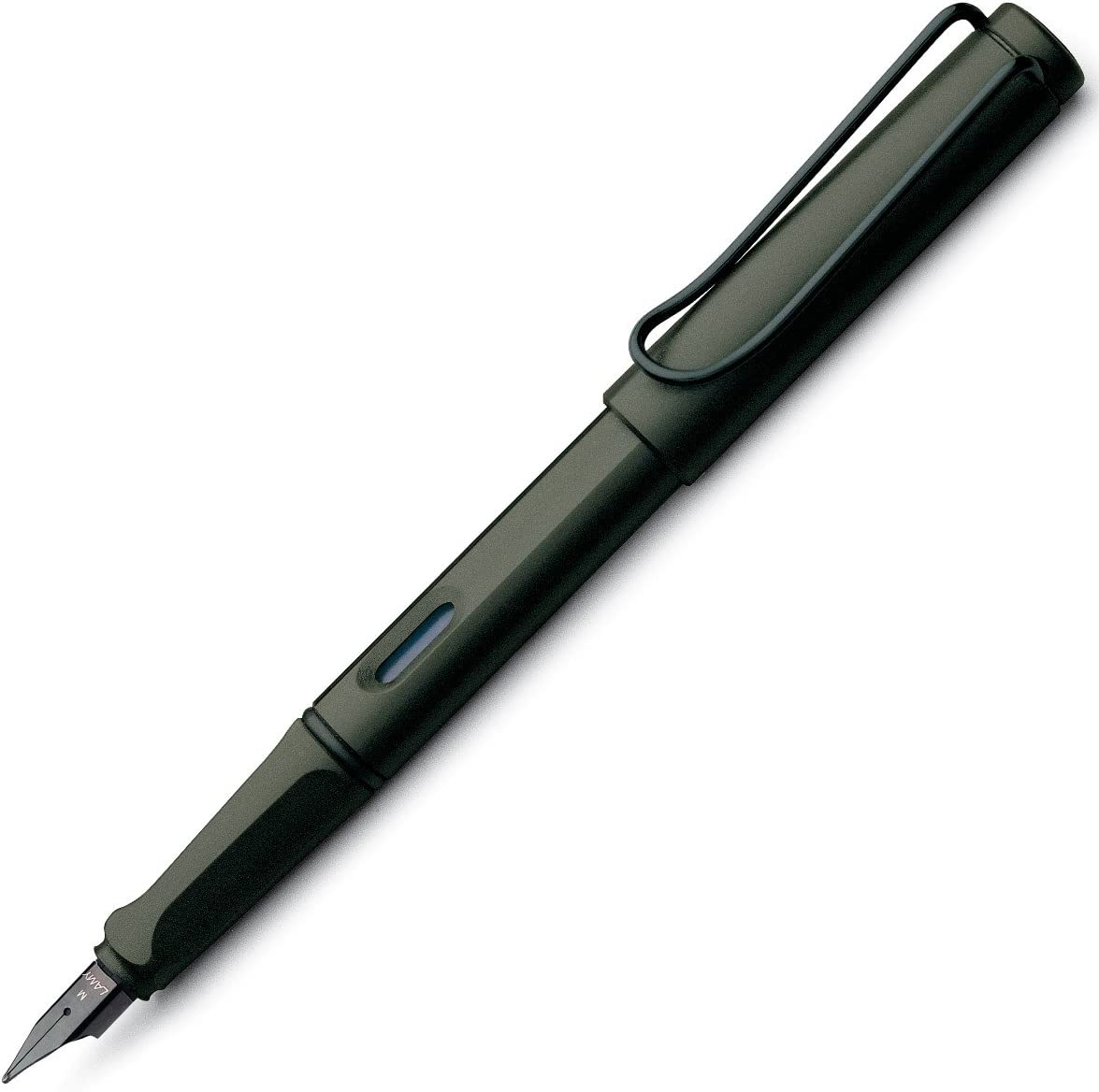 1203065.lamy.safari.fp.2