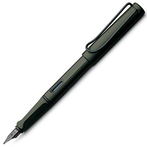 1203885.LAMY.STILO.SAFARI.EF.2