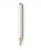 MONTBLANC Heritage Rouge et Noir “Baby” Edizione Speciale 128123 Penna a Sfera