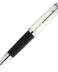MONTBLANC GREAT CHARACTERS JIMI HENDRIX 128846 PENNA A SFERA SPECIAL EDITION
