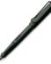 LAMY 1203885 PENNA  STILOGRAFICA SAFARI UMBRA  ABS PENNINO EF