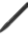 MONTBLANC 129294 PENNA A SFERA  STARWALKER BLACKCOSMOS METAL