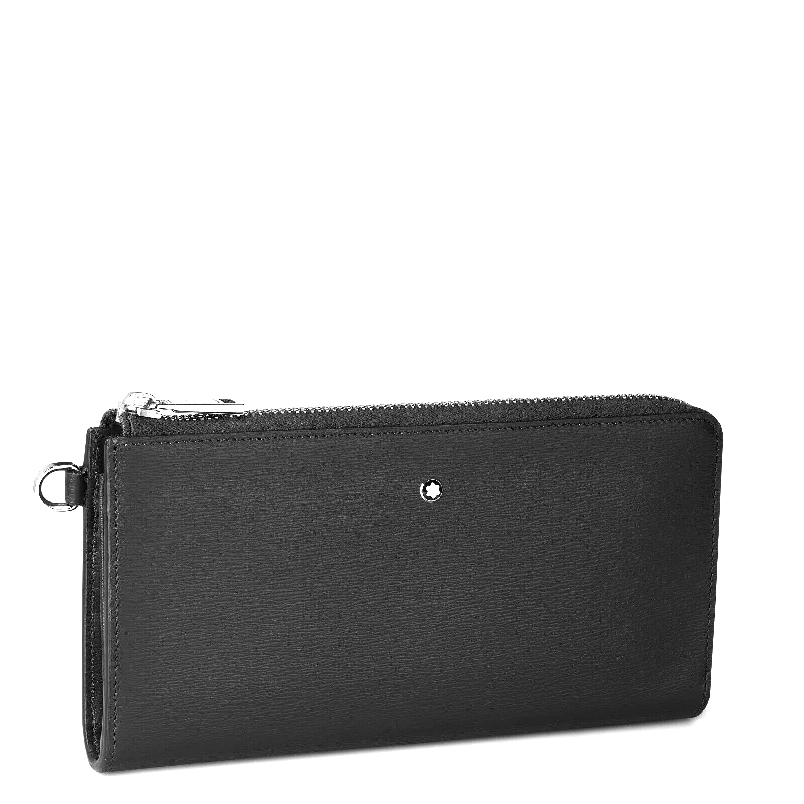 129248.montblanc.wallet.meisterstuck.