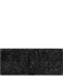 MONTBLANC 130317 SARTORIAL PORTAFOGLI 8CC IN PELLE STAMPA SAFFIANO COL.NERO