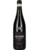 Amarone della Valpolicella Classico DOCG Allegrini 2017 VINO
