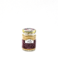 LOSTIVALE CREMA PER CONDIMENTO CACIO E PEPE LOST54 Luxury Food 90G