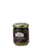 LOSTIVALE PESTO ALLA GENOVESE CON TARTUFO 180G - Luxury Food