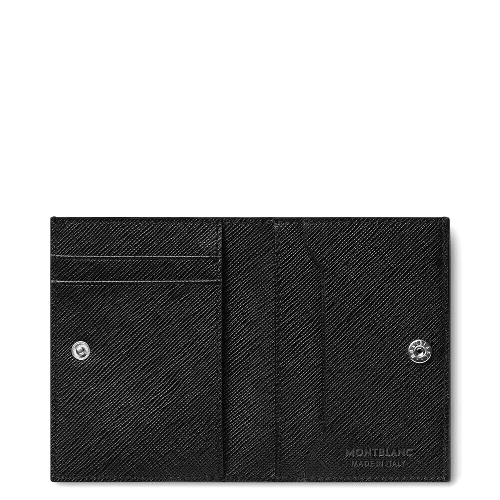 130321.moontblanc.sartorial.mini_wallet. 130321.moontblanc.sartorial.mini_wallet.