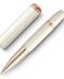 MONTBLANC Heritage Rouge et Noir “Baby” Edizione Speciale 128122 Penna Roller