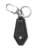 MONTBLANC SARTORIAL 130748 PORTACHIAVI A FORMA DI DIAMANTE PELLE SAFFIANO