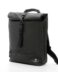 A.G.SPALDING & BROS 309098U900 ZAINO ROLL TOP BLACK SHEEP