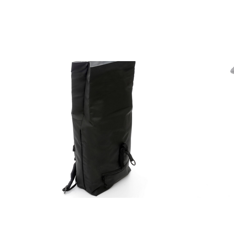 A.G.SPALDING & BROS 309098U900 ZAINO ROLL TOP BLACK SHEEP - immagine 3